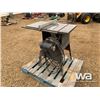 Image 3 : ROCKWELL BEAVER 10" TABLESAW