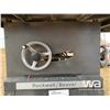 Image 6 : ROCKWELL BEAVER 10" TABLESAW
