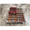 Image 2 : WRENCHES, SOCKET SET