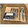 Image 1 : (21) PIECE JET 3/4" SOCKET SET