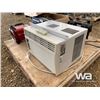 Image 5 : MASTERCRAFT WET TILE SAW, A/C UNIT, BOOSTER PACK