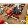 Image 2 : SHOP VAC, JACKALL, TOOLBOX, SOCKET SET