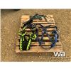 Image 2 : FALL PROTECTION EQUIPMENT