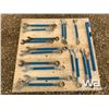 Image 3 : WRENCH SET