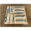 Image 4 : WRENCH SET