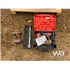 Image 1 : MILWAUKEE M18 1/2" DRILL, MILWAUKEE 1/2" DRILL