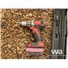 Image 4 : MILWAUKEE M18 1/2" DRILL, MILWAUKEE 1/2" DRILL