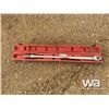 Image 1 : PROCORE 3/4" TORQUE WRENCH