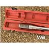 Image 3 : PROCORE 3/4" TORQUE WRENCH