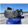 Image 6 : CAMPBELL 60 GAL. AIR COMPRESSOR