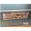 Image 7 : GULLCO OVEN, GULLCO 350 OVEN, WELDING ROD