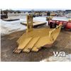 Image 1 : WBM RIPPER PLOW