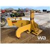 Image 3 : WBM RIPPER PLOW