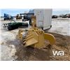 Image 4 : WBM RIPPER PLOW