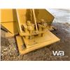 Image 6 : WBM RIPPER PLOW