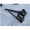 Image 4 : HLA BP120B0500 SKID STEER JIB