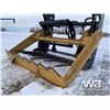Image 9 : HLA BK60 BALE SLICER