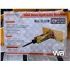 Image 5 : (UNUSED) TMG HB53S HYDRAULIC BREAKER