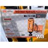 Image 5 : (UNUSED) TMG PD700S HYDRAULIC POST DRIVER