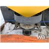 Image 6 : MEYER BLASTER 750 SKID STEER SAND SPREADER