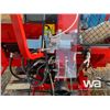 Image 11 : 2020 3PT FIREWOOD PROCESSOR