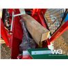 Image 13 : 2020 3PT FIREWOOD PROCESSOR
