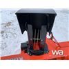 Image 10 : KUBOTA BLMX3164 64" SNOW BLOWER