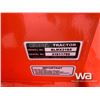 Image 5 : KUBOTA BLMX3164 64" SNOW BLOWER