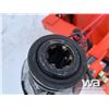 Image 6 : KUBOTA BLMX3164 64" SNOW BLOWER