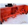Image 7 : KUBOTA BLMX3164 64" SNOW BLOWER