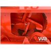 Image 8 : KUBOTA BLMX3164 64" SNOW BLOWER