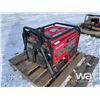 Image 2 : HONDA EM6500SX GENERATOR