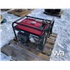 Image 3 : HONDA EM6500SX GENERATOR