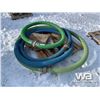 Image 1 : 3" SUCTION HOSE