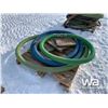 Image 3 : 3" SUCTION HOSE