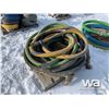 Image 1 : 2" SUCTION HOSE
