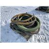 Image 3 : 2" SUCTION HOSE