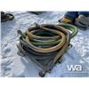 Image 4 : 2" SUCTION HOSE
