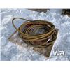 Image 1 : 3/4" AIR HOSE