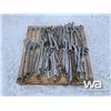 Image 1 : PALLET OF WRENCHES