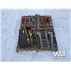 Image 1 : PIPE WRENCHES, BREAKER BAR, SOCKETS