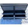 Image 6 : MAXIMUM 19 DRAWER TOOL CHEST