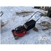 Image 1 : YARDMASTER PUSH MOWER