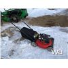 Image 2 : YARDMASTER PUSH MOWER