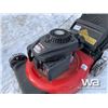 Image 6 : YARDMASTER PUSH MOWER