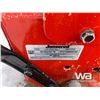 Image 5 : (UNUSED) JONSERED ST 2261E SNOW BLOWER