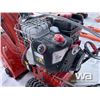 Image 7 : (UNUSED) JONSERED ST 2261E SNOW BLOWER
