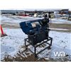 Image 2 : 7" X 12" METAL CUTTING BANDSAW & STAND
