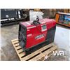 Image 1 : LINCOLN 305G RANGER WELDER
