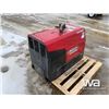 Image 3 : LINCOLN 305G RANGER WELDER